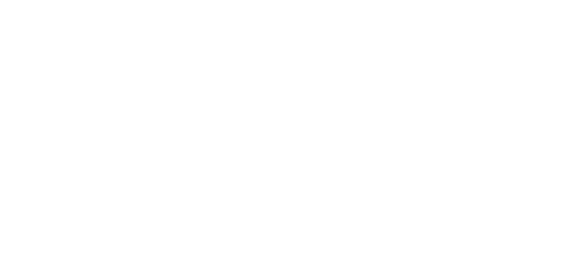 AZL and Festina Finance sign a long-term license agreement