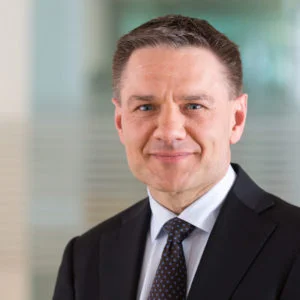 flemming tovdal schmidt pensiondanmark
